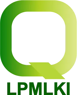 Certificate 1